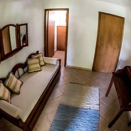 Casa de Férias Elani Vacation House